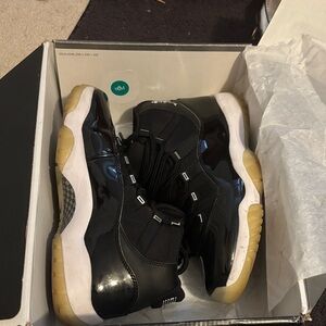 Air Jordan Retro 11